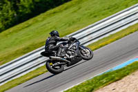 Brno;event-digital-images;motorbikes;no-limits;peter-wileman-photography;trackday;trackday-digital-images